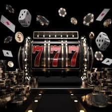 4playbet