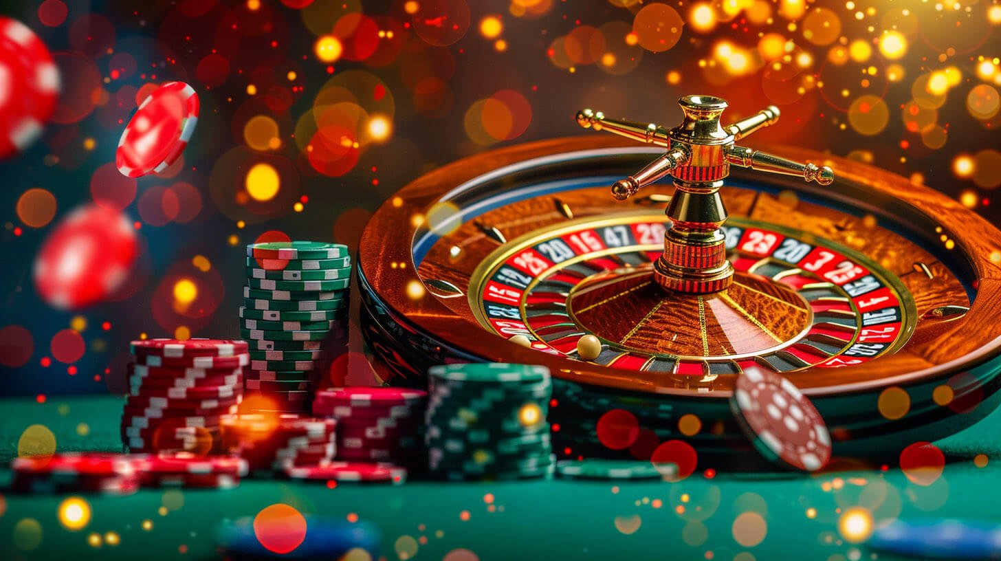 4playbet