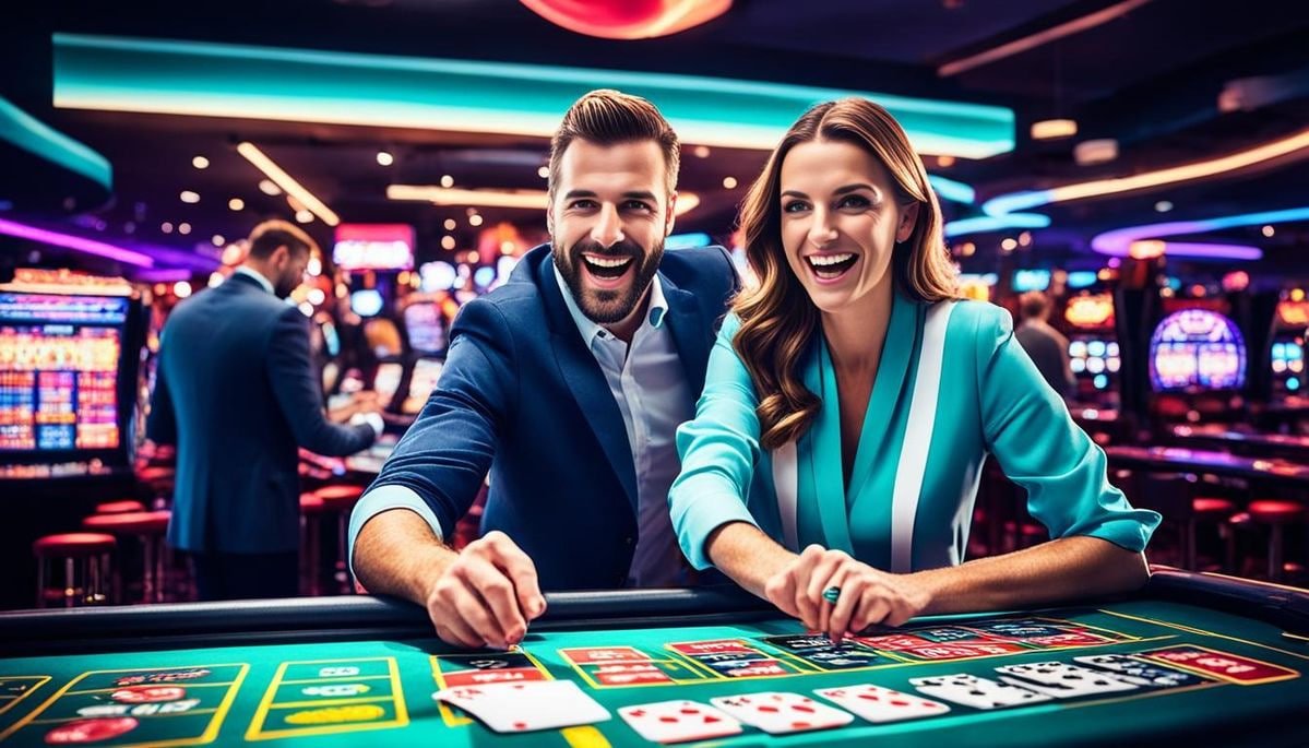 4playbet 4playbet