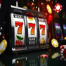 4playbet