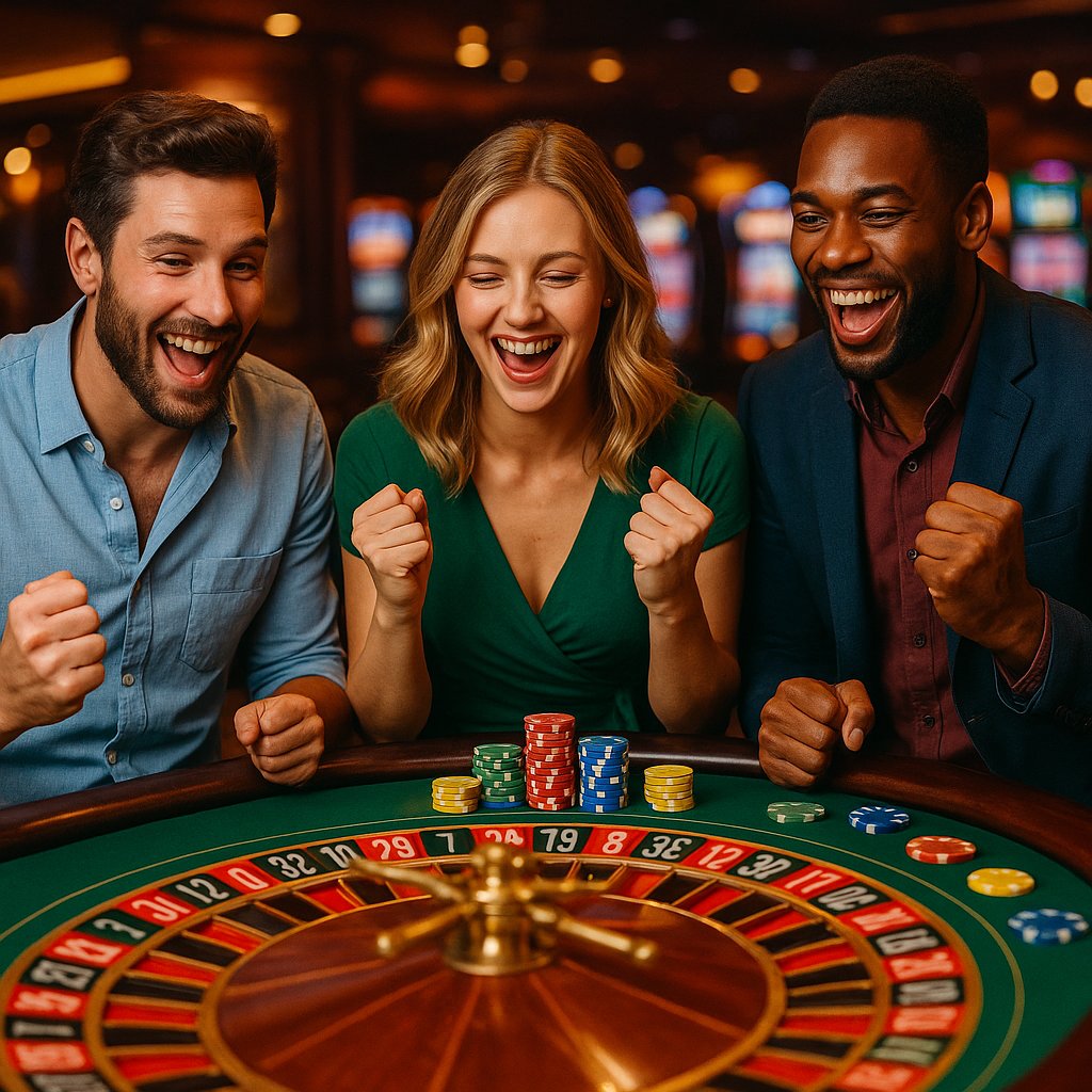 4playbet