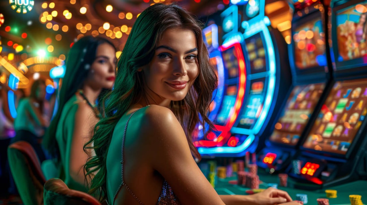 4playbet