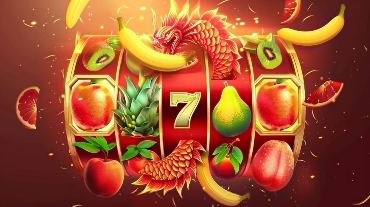4playbet 4playbet
