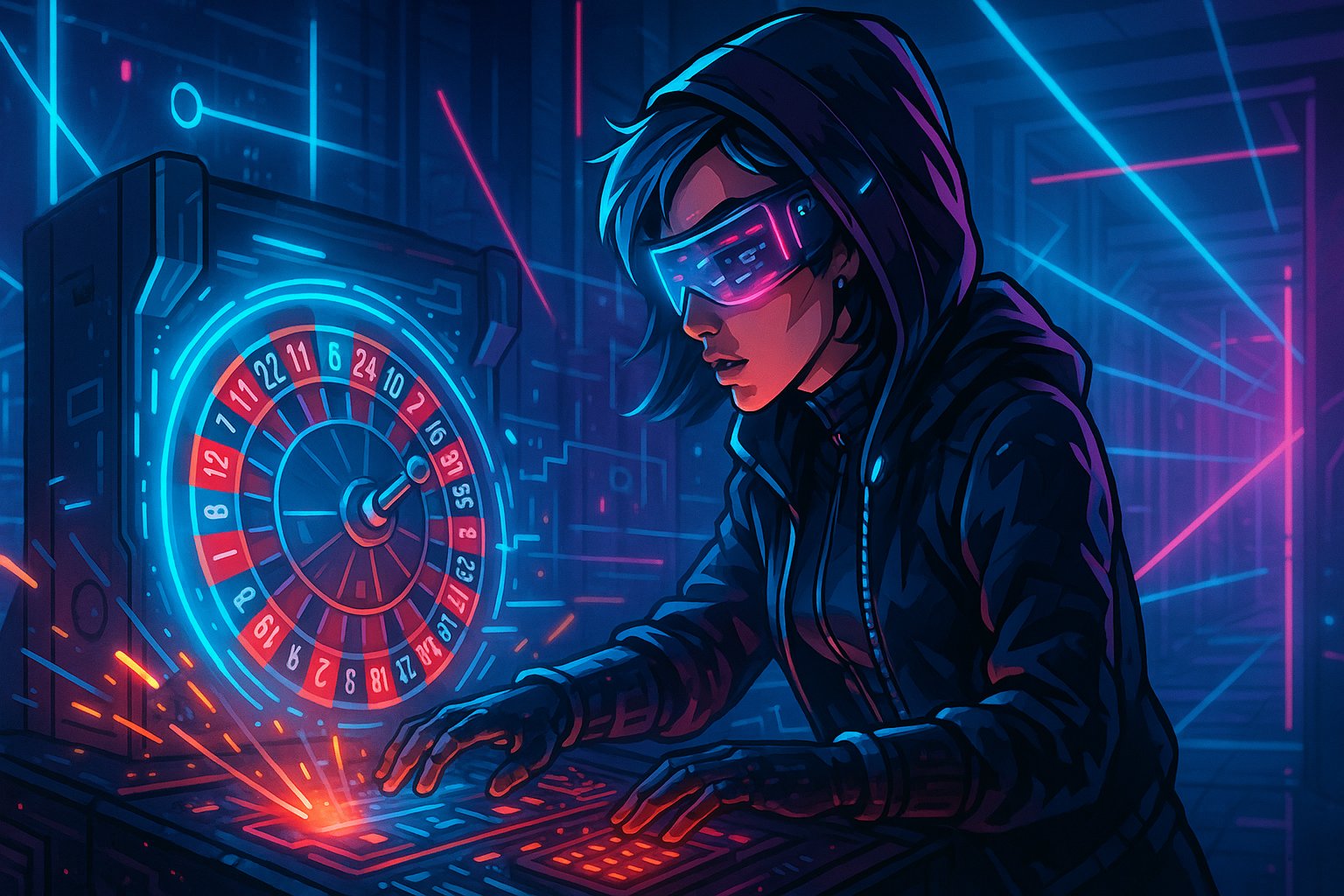 4playbet