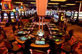 4playbet