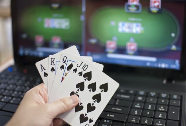 4playbet