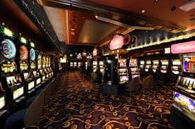 4playbet