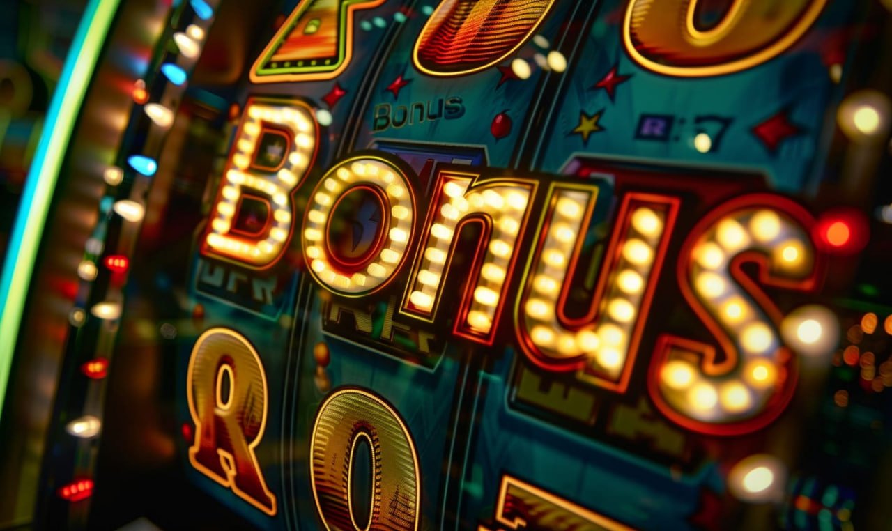 4playbet