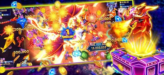 4playbet 4playbet