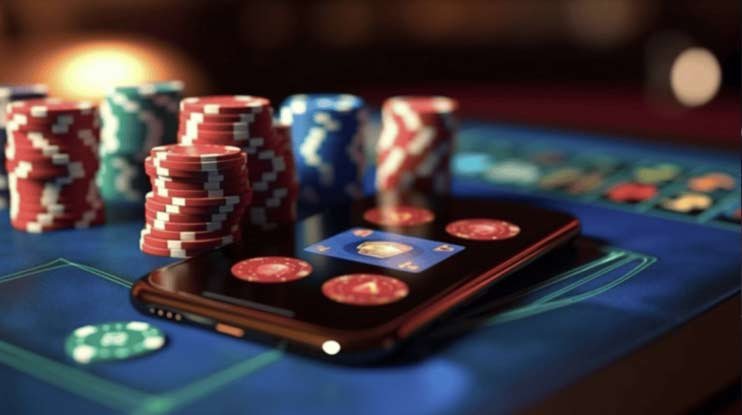 4playbet