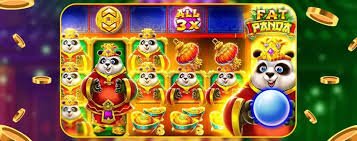 4playbet