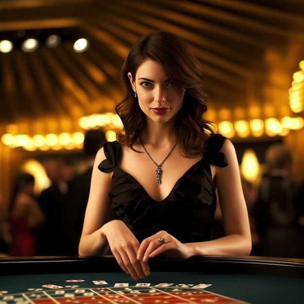 4playbet
