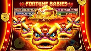 4playbet