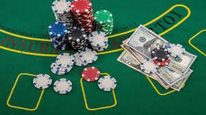 4playbet