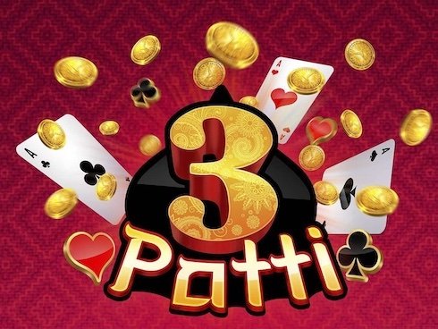 4playbet