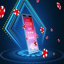 4playbet