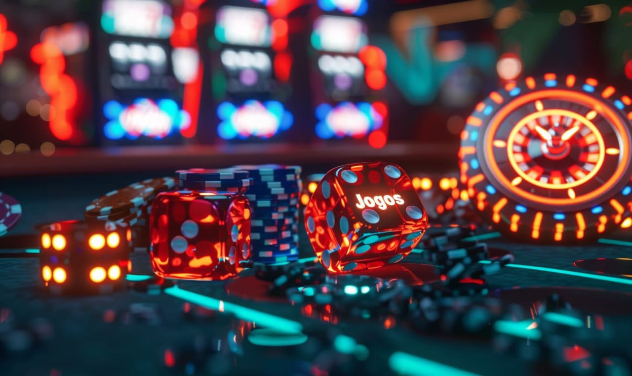 4playbet