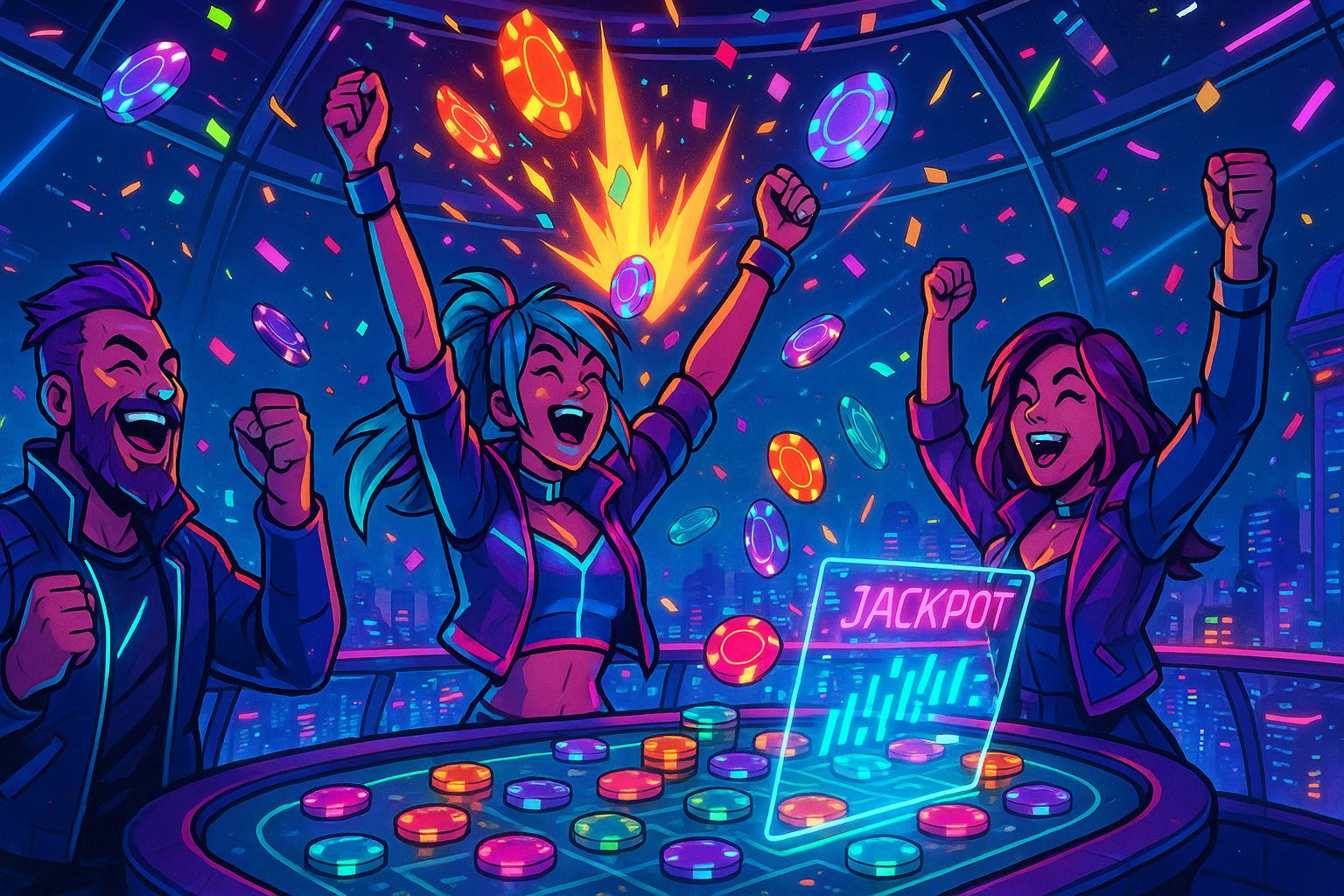 4playbet