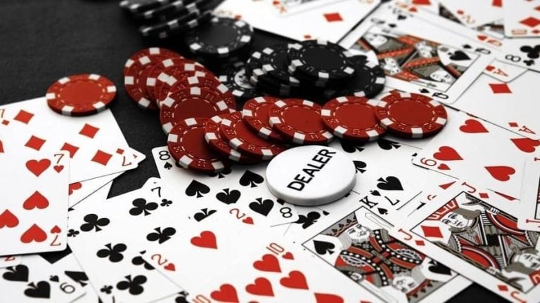 4playbet